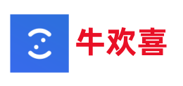 江华瑶族自治县爱迪电源有限公司